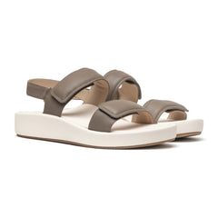 Paseo Sandal | ABEO Footwear