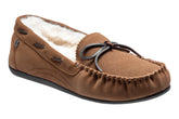 Vancouver | ABEO Footwear Online
