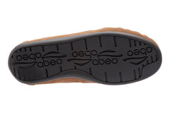 Vancouver | ABEO Footwear Online