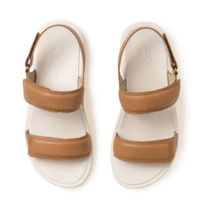 Paseo Sandal | ABEO Footwear For Sale