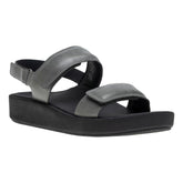 Paseo Sandal | ABEO Footwear On Sale