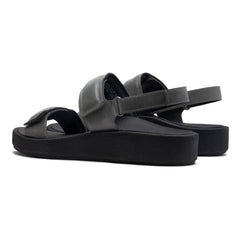 Paseo Sandal | ABEO Footwear On Sale