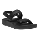 Paseo Sandal | ABEO Footwear Discount