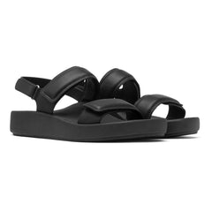 Paseo Sandal | ABEO Footwear Discount