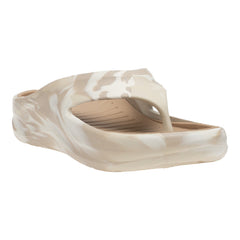 Galaxy | ABEO Footwear Outlet