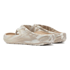 Galaxy | ABEO Footwear Outlet