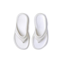 Galaxy | ABEO Footwear Sale
