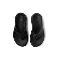 Galaxy | ABEO Footwear Online