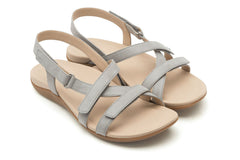Oasis Slingback | ABEO Footwear For Sale