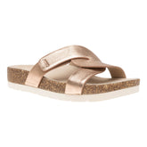 Lanai Slide | ABEO Footwear Outlet