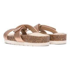 Lanai Slide | ABEO Footwear Outlet