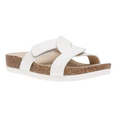 Lanai Slide | ABEO Footwear Sale
