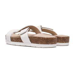 Lanai Slide | ABEO Footwear Sale