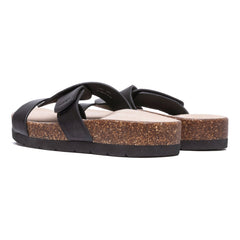 Lanai Slide | ABEO Footwear