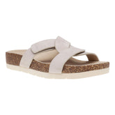 Lanai Slide | ABEO Footwear Online