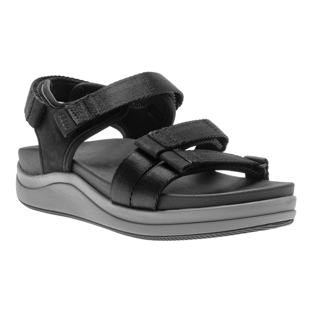Joy | ABEO Footwear For Sale