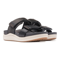 Jewel | ABEO Footwear Discount