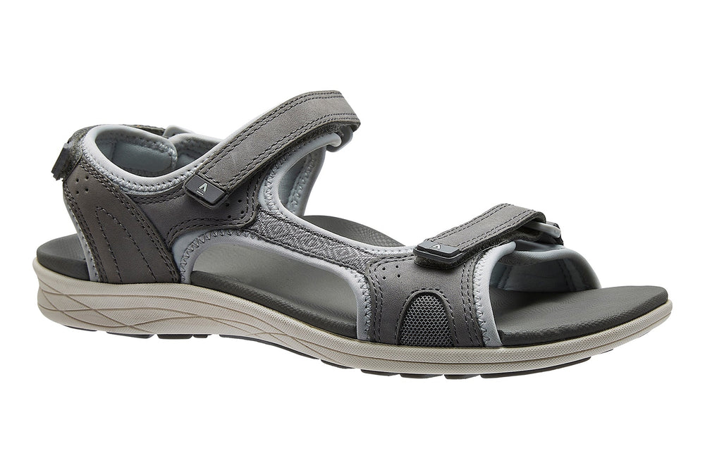 Paula II | ABEO Footwear Outlet
