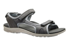 Paula II | ABEO Footwear Outlet