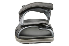 Paula II | ABEO Footwear Outlet
