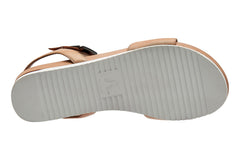 Britta | ABEO Footwear