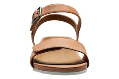 Britta | ABEO Footwear