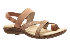 Barnett | ABEO Footwear Online