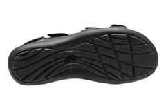 Briar | ABEO Footwear For Sale