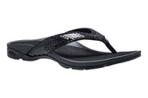 Alea | ABEO Footwear On Sale