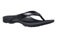 Alea | ABEO Footwear On Sale