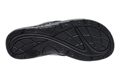 Alea | ABEO Footwear On Sale
