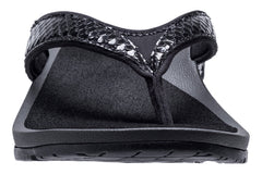 Alea | ABEO Footwear On Sale
