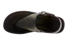 Beth | ABEO Footwear Outlet