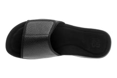 Bay | ABEO Footwear Sale