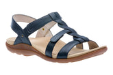 Bea | ABEO Footwear