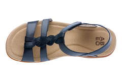 Bea | ABEO Footwear