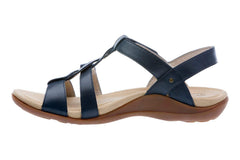 Bea | ABEO Footwear