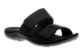 Barrie | ABEO Footwear Online
