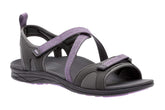 Pearl | ABEO Footwear Discount