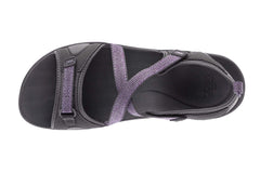 Pearl | ABEO Footwear Discount