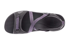 Pearl | ABEO Footwear Discount