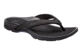 Alea | ABEO Footwear Outlet