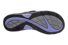 Alea | ABEO Footwear Outlet
