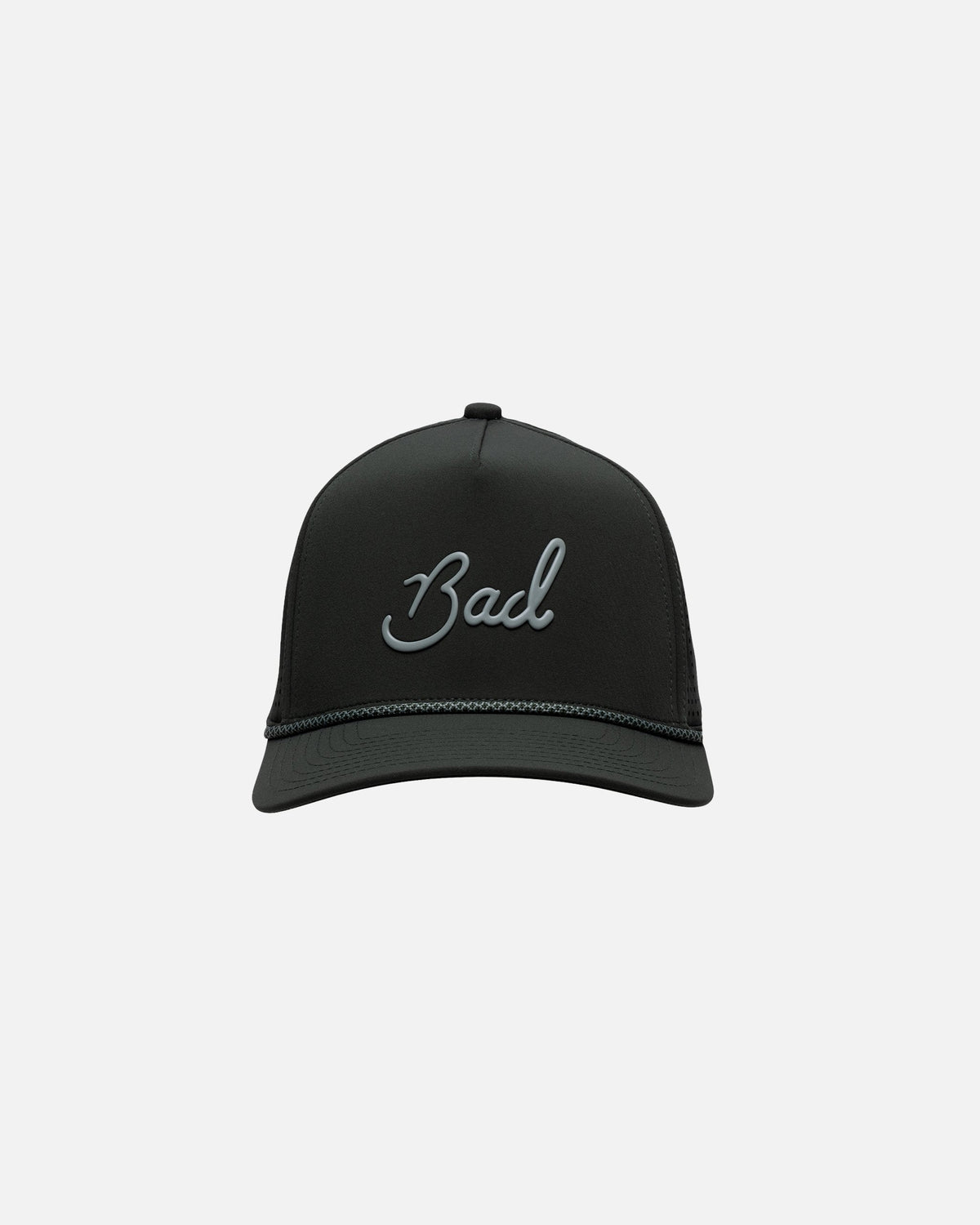 Bad Birdie Active Bad Hat - Deep Forest