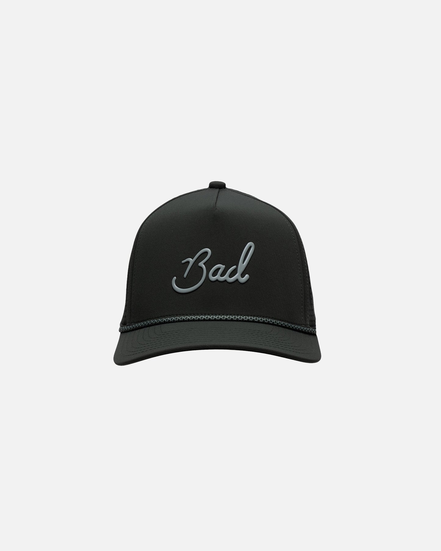 Bad Birdie Active Bad Hat - Deep Forest