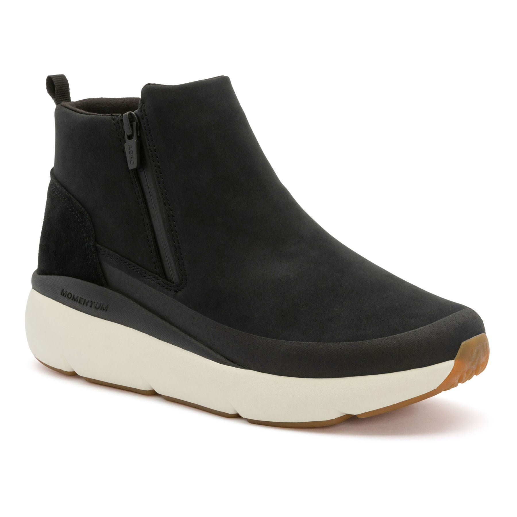 MXV Shift Zip Metatarsal | ABEO Footwear