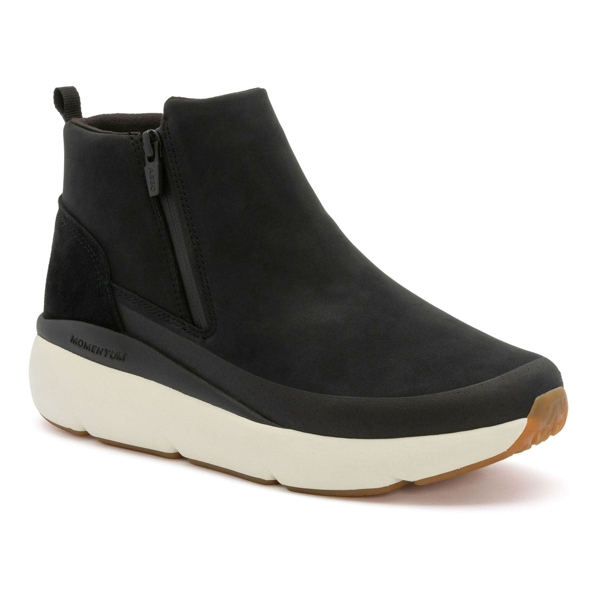 MXV Shift Zip Metatarsal | ABEO Footwear