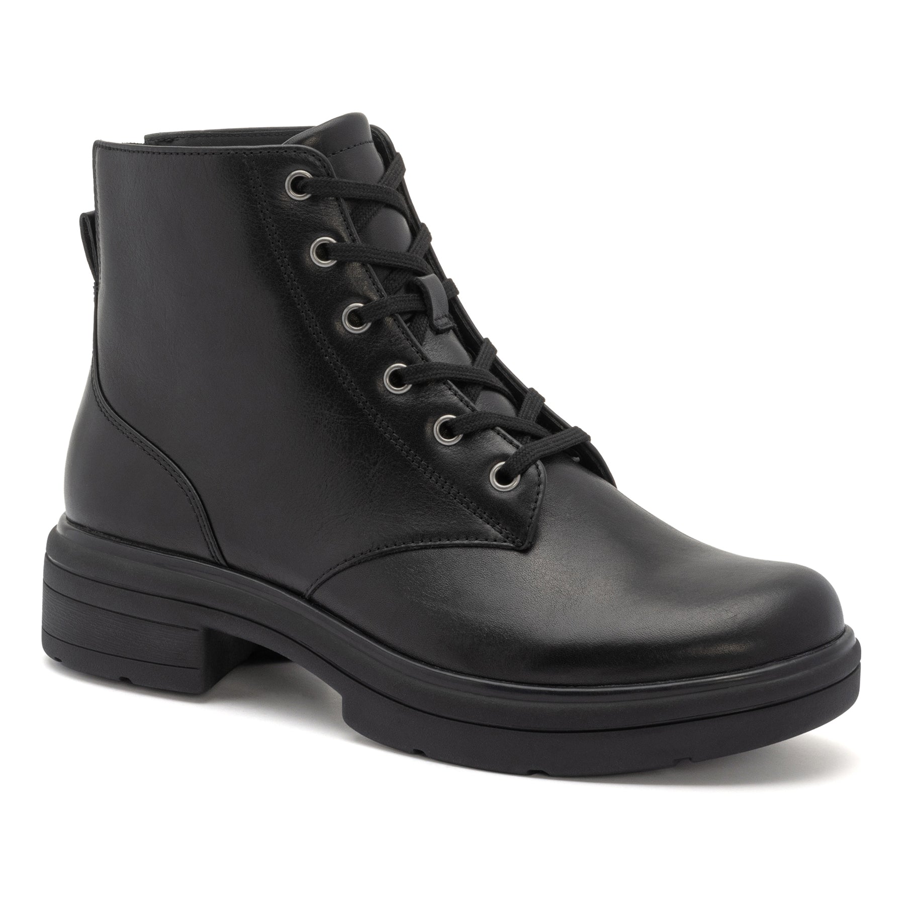 Vista Lace Metatarsal | ABEO Footwear Online