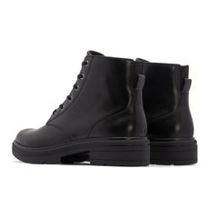Vista Lace Metatarsal | ABEO Footwear Online