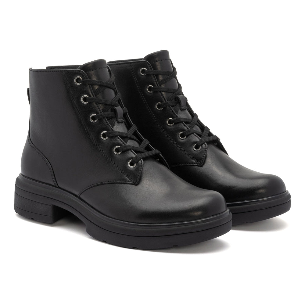 Vista Lace Metatarsal | ABEO Footwear Online